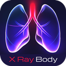 X Ray Mobile v.2.0 APK