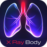 X Ray Mobile V.2.0 - Simulator