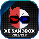 X8 Sand­box Ap­p Mo­ds Tips APK