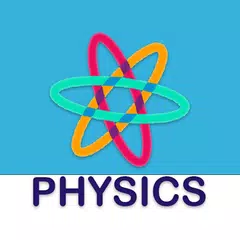 download Physics X APK