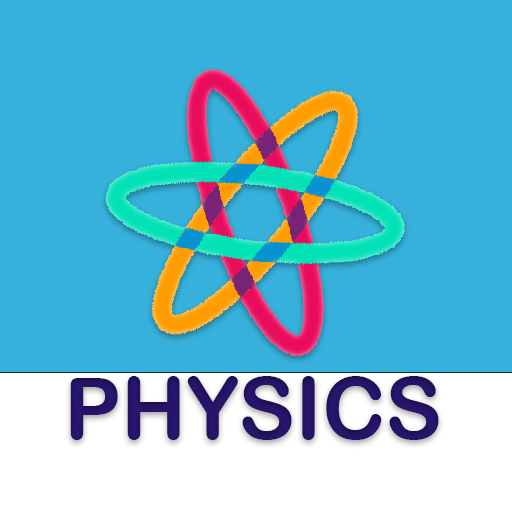 Physics X