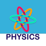 Physics X icon