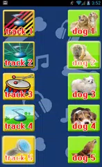 Remix Dog Studio Sounds APK Herunterladen