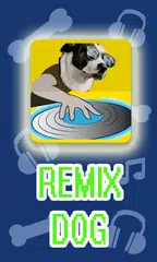 Remix Dog Studio Sounds APK Herunterladen