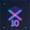 x10 APK