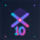 x10 APK