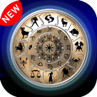 Daily Horoscope ícone
