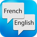 ”French English Translator