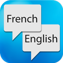 French English Translator APK