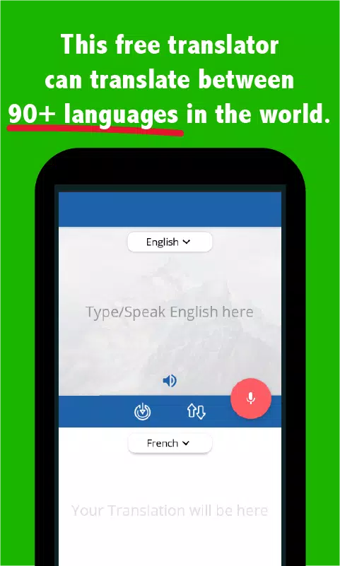 French English Translator Apk For Android Download