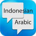 Indonesian Arabic Translator