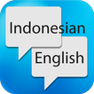 ”Indonesian English Translator