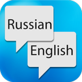 Russian english Translator