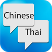 Thai Chinese Translator