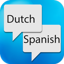 Spanish Dutch Translator APK