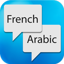 French Arabic Translator APK