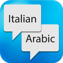 Italian Arabic Translator APK
