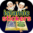 Islamic Stickers for WAStickerApps APK