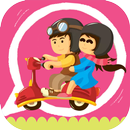Hug Day Stickers for WASticker APK
