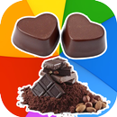 Chocolate day Stickers for WAS APK