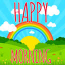 Good Morning Images and quotes APK