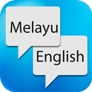 Melayu Inggeris Penterjemah APK