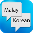 Malay Korean Translator APK