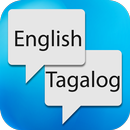 English Tagalog Translator APK