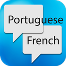 Portuguese French Translator APK