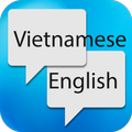 Vietnam English Translator