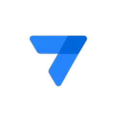 AppSheet XAPK download