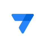 AppSheet آئیکن