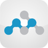 24SevenOffice icon 24SevenOffice icon