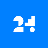 24SevenOffice ikona