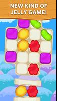 Jelly Jam imagem de tela 1