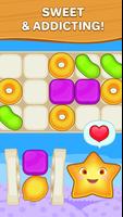 Jelly Jam imagem de tela 2