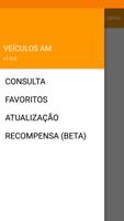 Veículos AM تصوير الشاشة 2