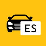 Veículos ES