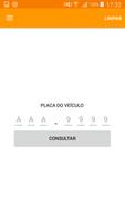 Veículos ES تصوير الشاشة 2