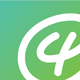 APK 4Network Technology