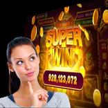 X8 Speeder Higgs Domino Tips