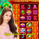 Higgs Domino Island Rp Guides APK