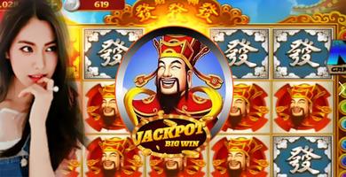 Higgs Domino Island Rp Guides постер