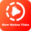 Slow Motion Video Editor быстр