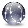 5gl App