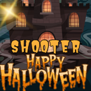 Turret Shooter Halloween APK