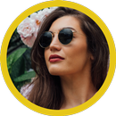 Social Profile DP Maker APK