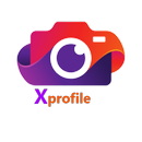 Xprofile APK