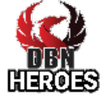 DBN HEROES APK