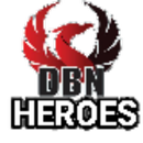 DBN HEROES APK